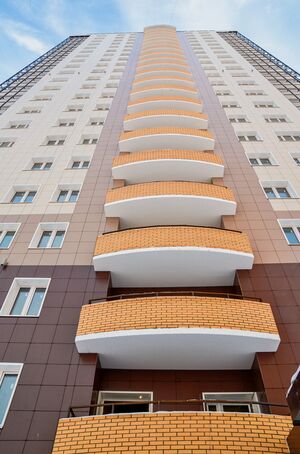 Декабристов 115 (1).jpg