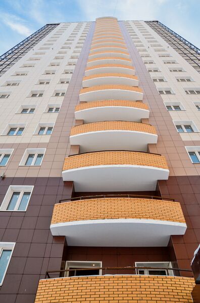 Файл:Декабристов 115 (1).jpg