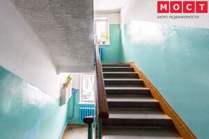 Демьяна Бедного 66 (4).jpg