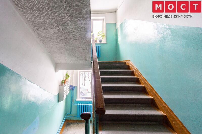 Файл:Демьяна Бедного 66 (4).jpg