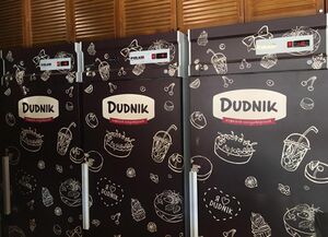 Дудник Красный проспект 96 (4) (Сибирский неон).jpg