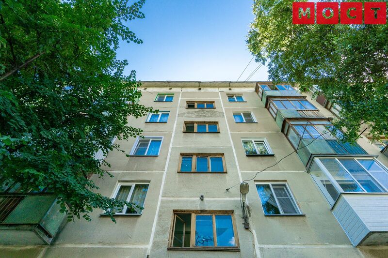 Файл:Зорге 231.jpg