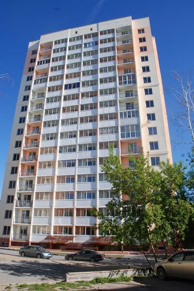 Файл:Котовского 40-1.jpg