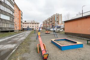 Портовая 2-я 7 3.jpg