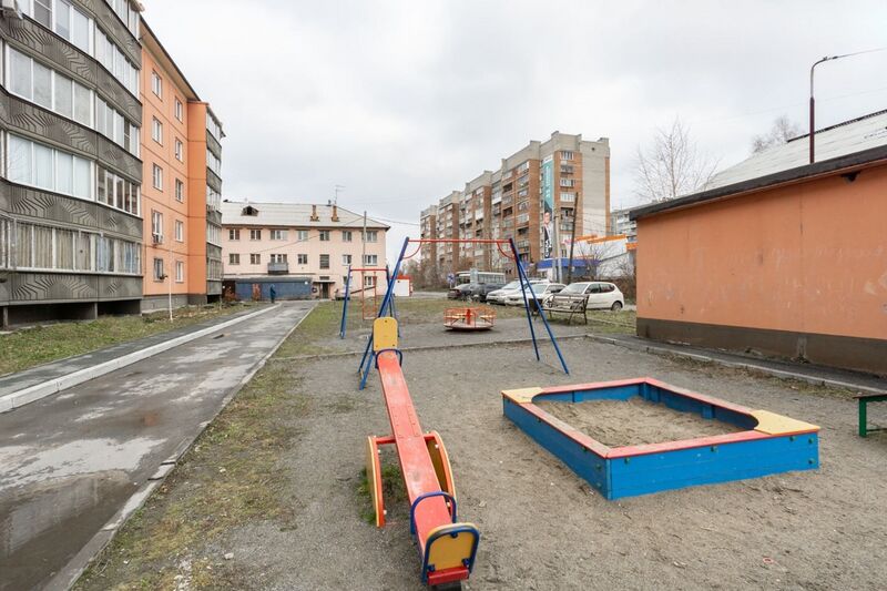 Файл:Портовая 2-я 7 3.jpg