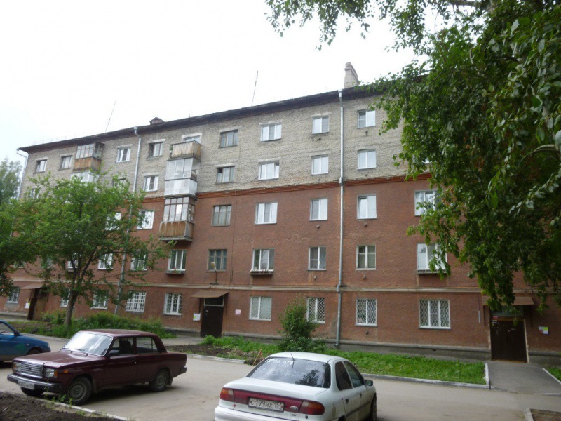 Файл:Республиканская 8.jpg