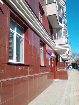 Романова 25 (2).jpg