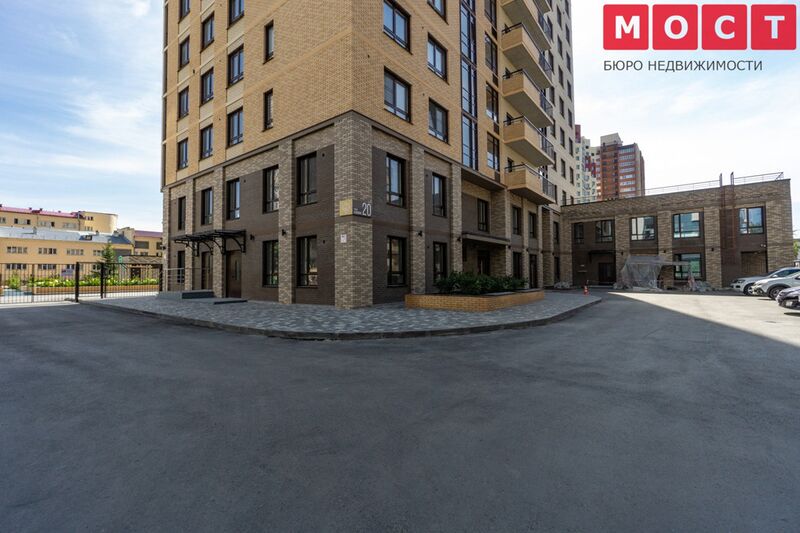 Файл:Садовая 20 МОСТ 1.jpg