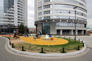 Сибревкома 9 (7).jpg