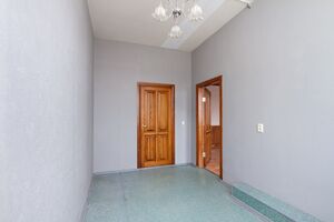 Станционная 2-я 21 офис 26 (7).jpg