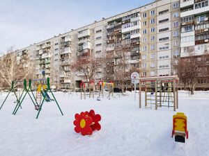 Троллейная 22 (1).jpg