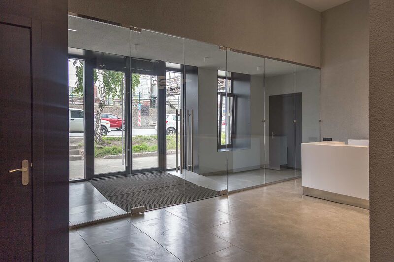 Файл:Фабричная 39 (4).jpg