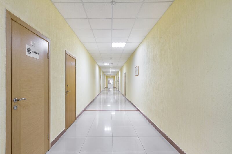 Файл:Фрунзе 5 6 этаж (3).jpg