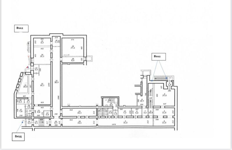 Файл:74849327 1.jpg