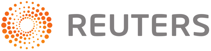 Файл:Reuters logo.svg