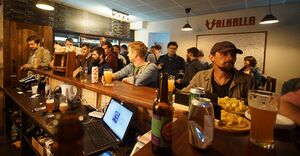VALHALLA - TAPROOM 6.jpg