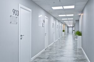 Адриатика (9 этаж).jpg