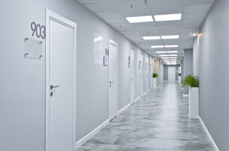 Файл:Адриатика (9 этаж).jpg