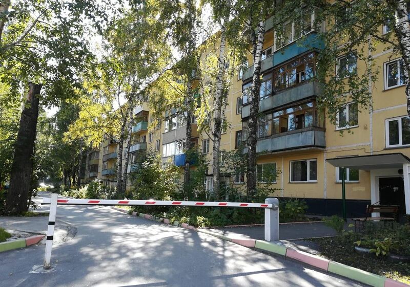 Файл:Адриена Лежена 12-1.jpg