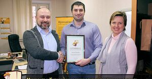 Грузчиков-Сервис 9.jpg