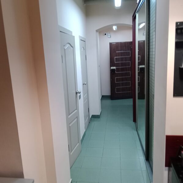 Файл:Зыряновская 125 офис 1 (3).jpg