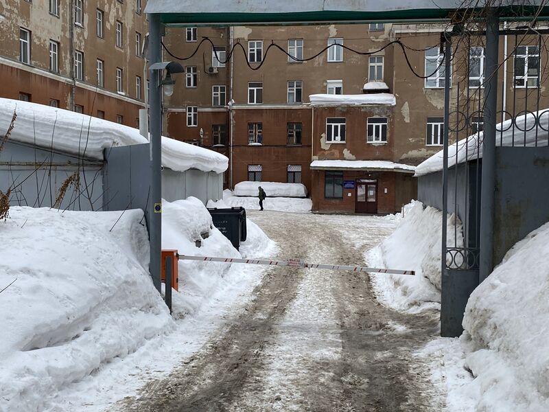 Файл:Красный проспект 80 (5).jpg