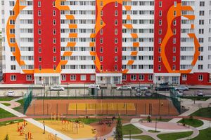 Матрёшкин двор 4.jpg