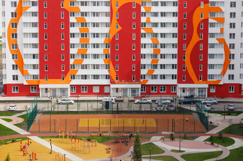 Файл:Матрёшкин двор 4.jpg