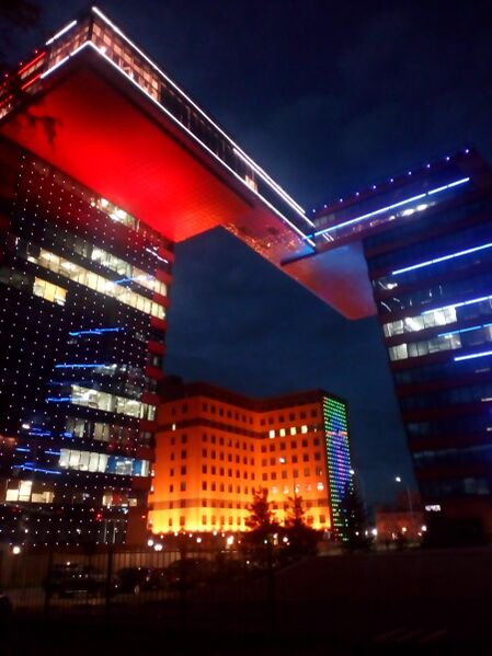 Файл:Николаева 11-5 (1).jpg