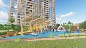 Островский 7.jpg