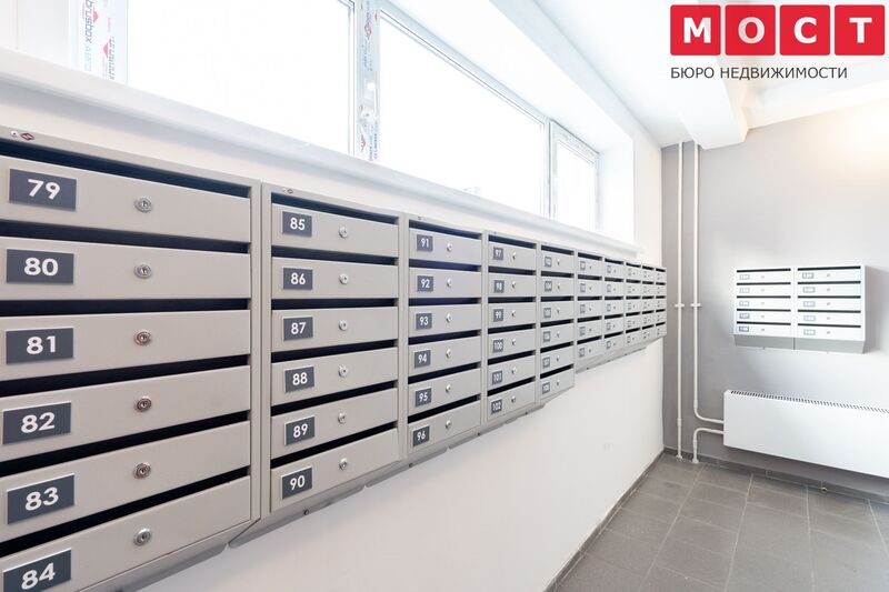 Файл:Спортивная 29 МОСТ 4.jpg