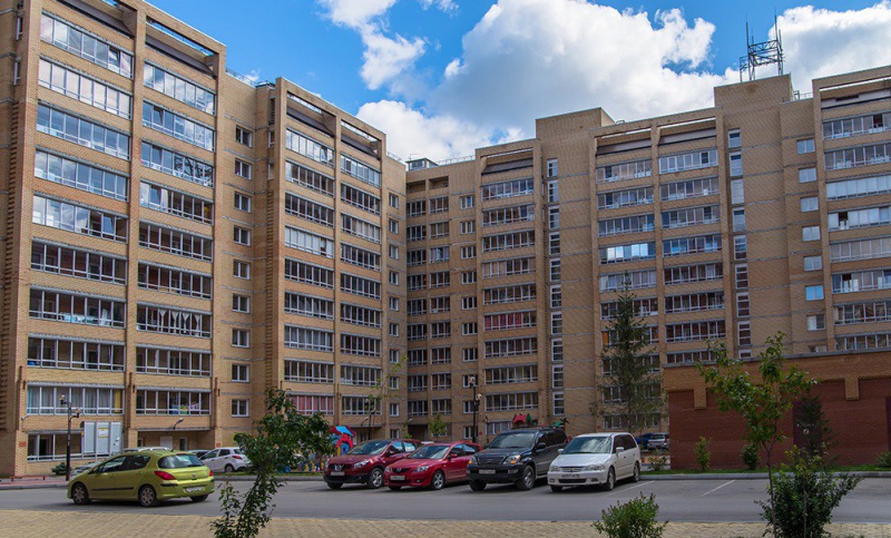 Файл:Тюленина 16-1.jpg