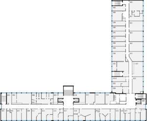 Фрунзе 5 (6 этаж).svg