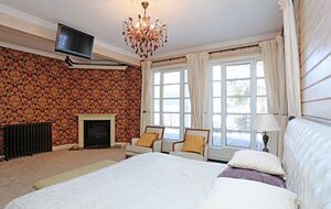 91-й перекат 16.jpg