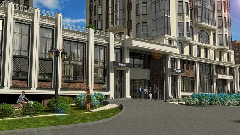 Файл:Montblanc 8.jpg