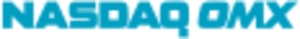 NASDAQ OMX Group.svg