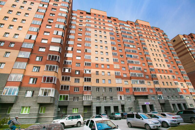 Файл:Балтийская 35.jpg