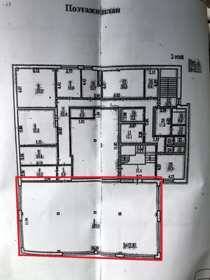 Бердышева 5 (2 этаж 1125 м²).jpg