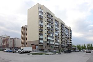 Виктора Уса 1-2 (1).jpg