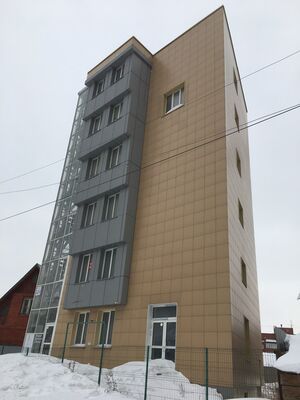 Военная 49 (2).jpg