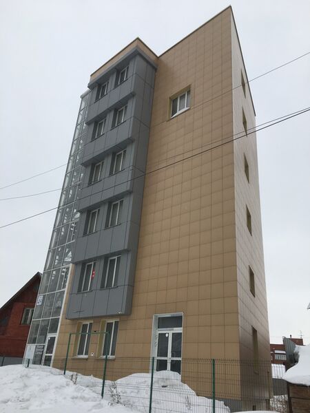 Файл:Военная 49 (2).jpg