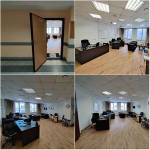 Державина 28 офис 704.jpg