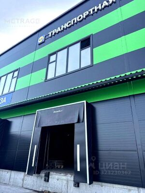 Ивана Титкова 7 2.jpg