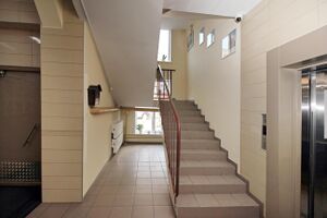 Крылова 63 (4).jpg