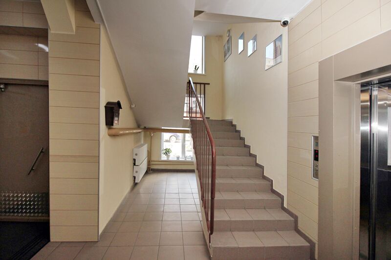 Файл:Крылова 63 (4).jpg