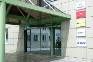 Кутателадзе 4г (4).jpg