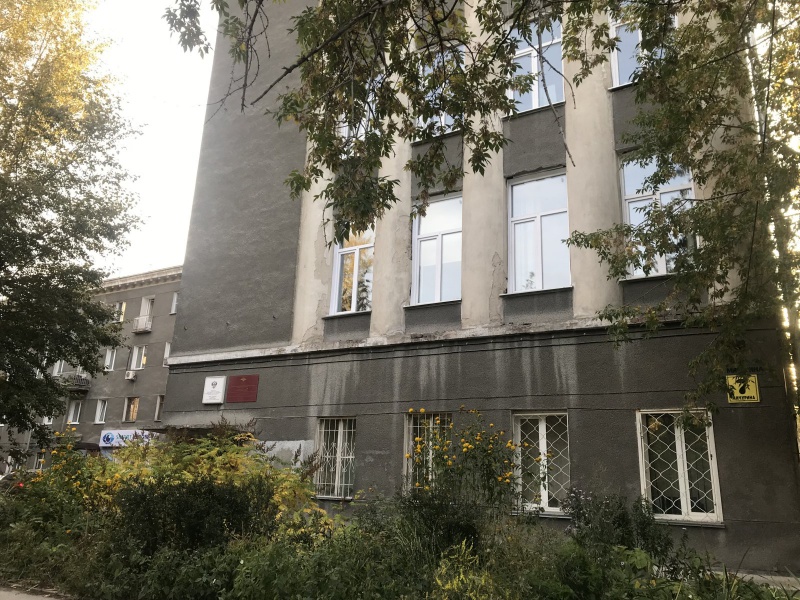 Файл:Мичурина 7.jpg