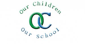 Наши дети 1.jpg