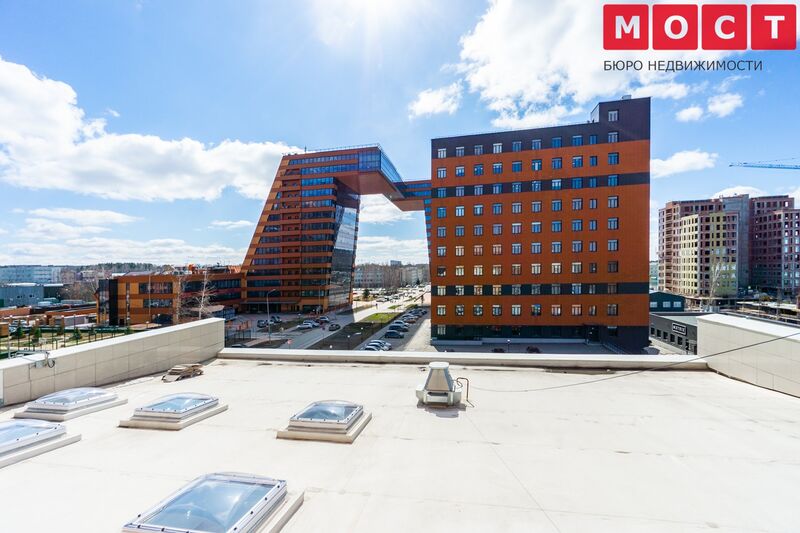 Файл:Николаева 13 МОСТ 3.jpg