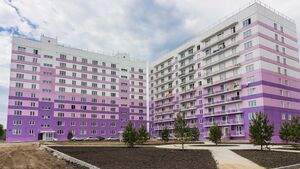 Николая Сотникова 12 (3).jpg